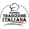 Pizzeria Tradizione Italiana en La Zubia