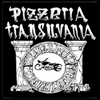 Pizzería Transilvanía en Sevilla