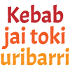 Kebab Jai Toki en Bilbao