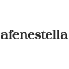 Pizzería Trattoria A'Fenestella* en Madrid