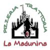 Pizzeria Trattoria La Madunina en Benalmádena