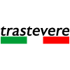 Pizzería Trattoria Trastevere en Córdoba