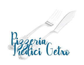 Pizzería Tredici Getxo en Getxo