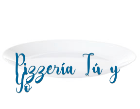 Pizzería Tú y Yo en Santa Lucía de Tirajana