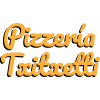 Pizzería Txitxetti en Getxo