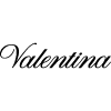 Pizzería Valentina en Valladolid