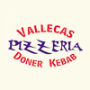 Pizzeria Vallecas Doner Kebab en Madrid