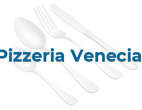 Pizzeria Venecia en Gijón
