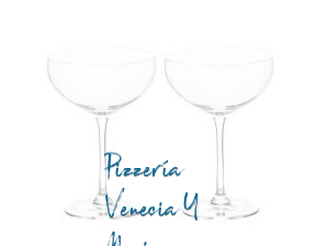 Pizzería Venecia Y Mexicano en Torrevieja