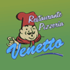 Pizzeria Venetto en Palma de Mallorca