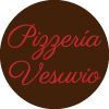 Pizzería Vesuvio en Castellón de la Plana