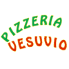 Pizzeria Vesuvio Madrid en Madrid