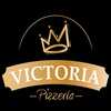Pizzería Victoria en Madrid