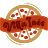 Pizzería Villa Inés en Huércal de Almería