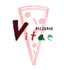 Pizzeria Vitae en Vitoria-Gasteiz