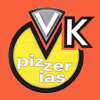 Pizzerí­a VK Vallecas en Madrid
