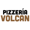 Good Pizza en Granadilla de Abona