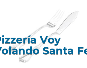 Pizzería Voy Volando Santa Fe en Santa Fe