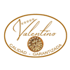Pizzería Y Asador Valentino en Vigo