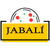 Pizzería Y Burger Jabalí en Huelva