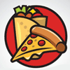 Pizzería y Kebab Alcantarilla en Alcantarilla