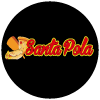 Pizzería Y Kebab Santapola en Santa Pola