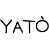 Pizzeria Yato en Montserrat