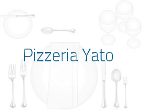 Pizzeria Yato en Montserrat
