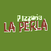 Pizzeria y Kebab La Perla Halal en Vitoria-Gasteiz