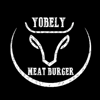 Pizzeria Yobely en Chiclana de la Frontera Cádiz
