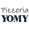 Pizzería YoMy en Huelva