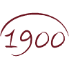 Pizzeria 1900 Cánoves en Cànoves i Samalús