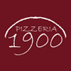 Pizzería 1900 Cardedeu en Cardedeu