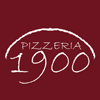 Pizzería 1900 Mollet del Vallès en Mollet del Vallès