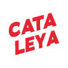 Pizzería Tacos Cataleya en Málaga