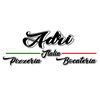 Bocatería Pizzería Adri en Jerez de la Frontera