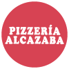 Pizzería Alcazaba en Almería