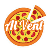 Pizzería Al Vent en Valencia