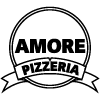 Pizzería Amore en Sevilla