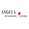 Pizzería Restaurante Ángela en Los Alcázares