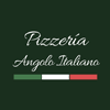 Pizzería Angolo Italiano en Málaga