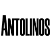 Pizzería Antolinos en Alcantarilla