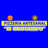 Pizzería Artesanal Uruguayo en Barcelona