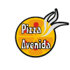 Pizzeria Avenida en Chipiona