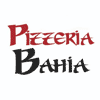 Pizzeria Bahia en Málaga