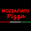 Mozzafiato Pizza en Valencia