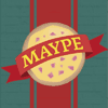 Pizzeria Bar Maype en El Sexmo