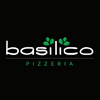 Pizzería Basílico en Barcelona