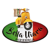 PIZZERIA BELLA UIARA en Alcobendas
