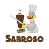 Pizzeria Benidorm Kebab Antiguo Sabroso* en Benidorm
